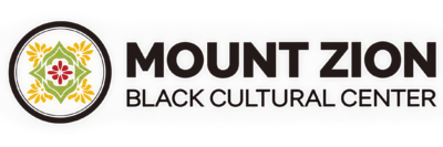 Mount Zion Black Cultural Center